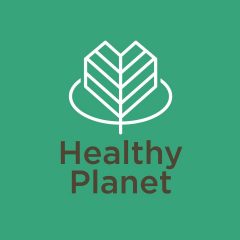 61851967_1707676929335996_6690831784650735616_o